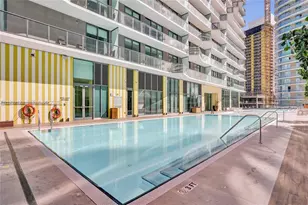 1300 S Miami Ave, Miami, FL 33130 - Photo 21