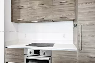 1300 S Miami Ave, Miami, FL 33130 - Photo 57