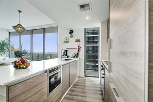 1300 S Miami Ave, Miami, FL 33130 - Photo 59