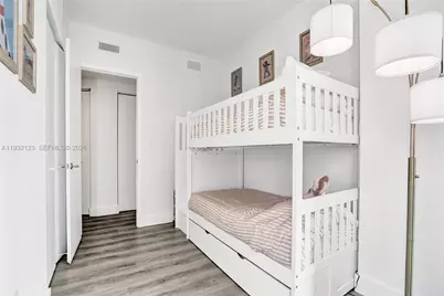 1300 S Miami Ave #2306, Miami, FL 33130 - Photo 65