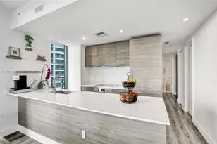 1300 S Miami Ave, Miami, FL 33130 - Photo 53
