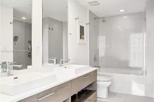 1300 S Miami Ave, Miami, FL 33130 - Photo 35