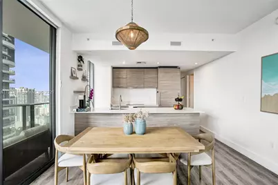 1300 S Miami Ave #2306, Miami, FL 33130 - Photo 47