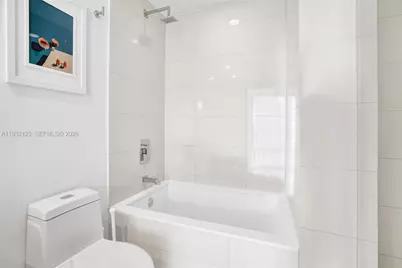 1300 S Miami Ave #2306, Miami, FL 33130 - Photo 37