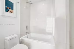 1300 S Miami Ave, Miami, FL 33130 - Photo 37