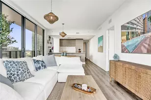 1300 S Miami Ave, Miami, FL 33130 - Photo 51