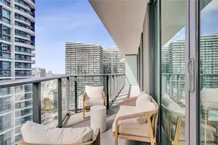 1300 S Miami Ave, Miami, FL 33130 - Photo 83