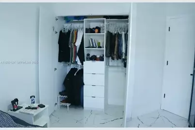 9670 Glacier Dr, Miramar, FL 33025 - Photo 19