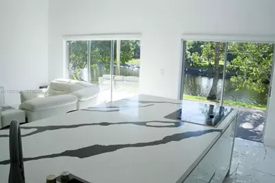 9670 Glacier Dr, Miramar, FL 33025 - Photo 5