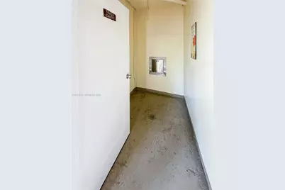 21121 SW 85th Ave #216, Cutler Bay, FL 33189 - Photo 57