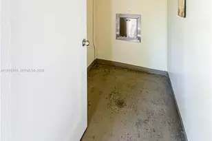 21121 SW 85th Ave, Cutler Bay, FL 33189 - Photo 57