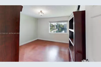 21121 SW 85th Ave #216, Cutler Bay, FL 33189 - Photo 37