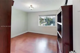 21121 SW 85th Ave, Cutler Bay, FL 33189 - Photo 37