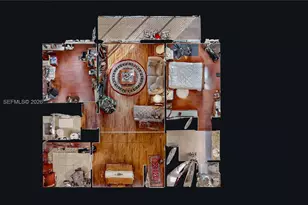 21121 SW 85th Ave, Cutler Bay, FL 33189 - Photo 45