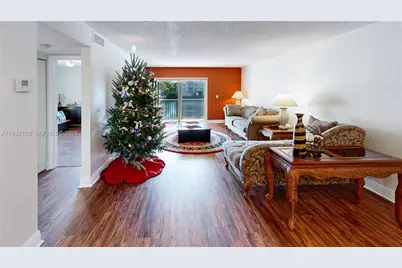 21121 SW 85th Ave #216, Cutler Bay, FL 33189 - Photo 11