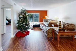 21121 SW 85th Ave, Cutler Bay, FL 33189 - Photo 11