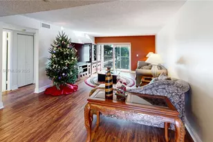 21121 SW 85th Ave, Cutler Bay, FL 33189 - Photo 9