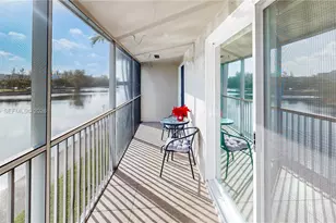21121 SW 85th Ave, Cutler Bay, FL 33189 - Photo 41
