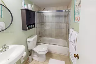 21121 SW 85th Ave, Cutler Bay, FL 33189 - Photo 39