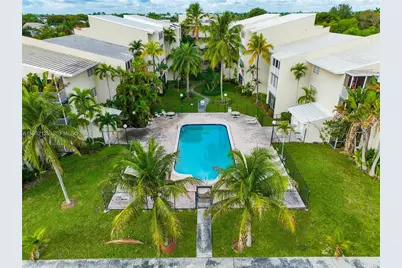 21121 SW 85th Ave #216, Cutler Bay, FL 33189 - Photo 63