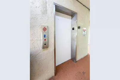 21121 SW 85th Ave #216, Cutler Bay, FL 33189 - Photo 47