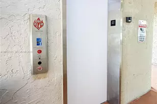 21121 SW 85th Ave, Cutler Bay, FL 33189 - Photo 47