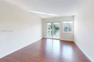 21121 SW 85th Ave, Cutler Bay, FL 33189 - Photo 29