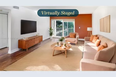 21121 SW 85th Ave #216, Cutler Bay, FL 33189 - Photo 9