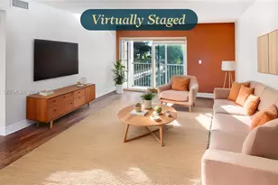 21121 SW 85th Ave, Cutler Bay, FL 33189 - Photo 9