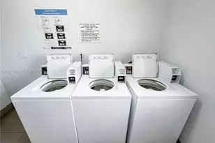 21121 SW 85th Ave, Cutler Bay, FL 33189 - Photo 57