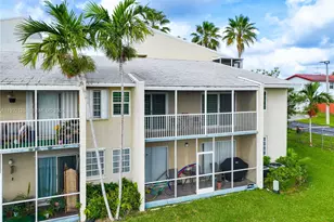 21121 SW 85th Ave, Cutler Bay, FL 33189 - Photo 61