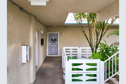 21121 SW 85th Ave #216, Cutler Bay, FL 33189 - Photo 3