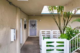 21121 SW 85th Ave, Cutler Bay, FL 33189 - Photo 3