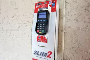 21121 SW 85th Ave, Cutler Bay, FL 33189 - Photo 51