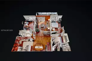 21121 SW 85th Ave, Cutler Bay, FL 33189 - Photo 45