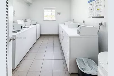 21121 SW 85th Ave #216, Cutler Bay, FL 33189 - Photo 55