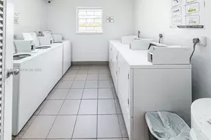 21121 SW 85th Ave, Cutler Bay, FL 33189 - Photo 55