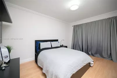 3322 Torremolinos Ave #F-41B, Doral, FL 33178 - Photo 7