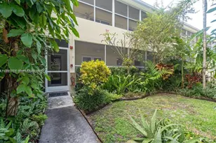 726 NE 92nd St, Miami Shores, FL 33138 - Photo 27