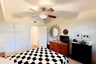 726 NE 92nd St, Miami Shores, FL 33138 - Photo 19