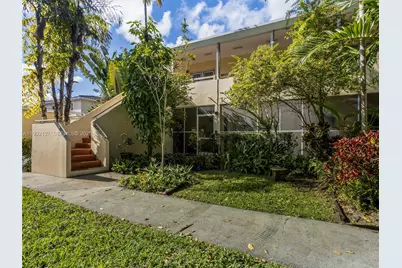 726 NE 92nd St #6L, Miami Shores, FL 33138 - Photo 29
