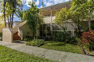 726 NE 92nd St, Miami Shores, FL 33138 - Photo 29