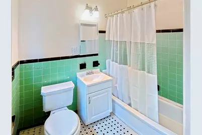 726 NE 92nd St #6L, Miami Shores, FL 33138 - Photo 23