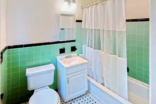 726 NE 92nd St, Miami Shores, FL 33138 - Photo 23