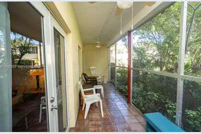 726 NE 92nd St #6L, Miami Shores, FL 33138 - Photo 25