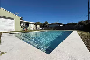 108 NW 111th St, Miami Shores, FL 33168 - Photo 17