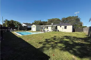 108 NW 111th St, Miami Shores, FL 33168 - Photo 15