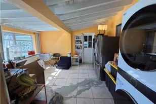 108 NW 111th St, Miami Shores, FL 33168 - Photo 13