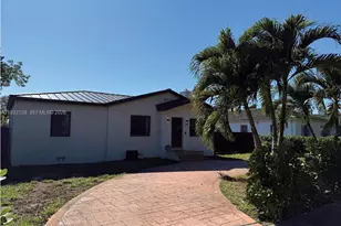 108 NW 111th St, Miami Shores, FL 33168 - Photo 7