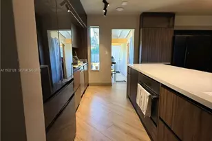 108 NW 111th St, Miami Shores, FL 33168 - Photo 11